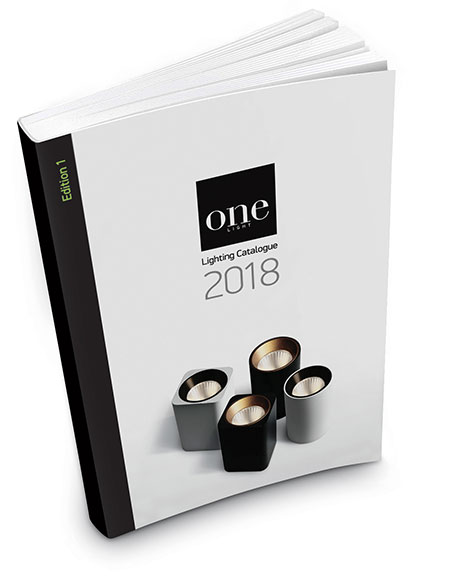 catalogue